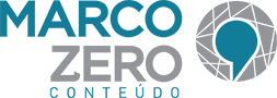 Marco Zero Conteúdo