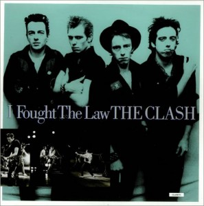 the-clash-i-fought-the-law-111414