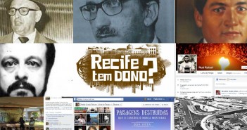 Monólogo sobre o legado da esquerda recifense collage3