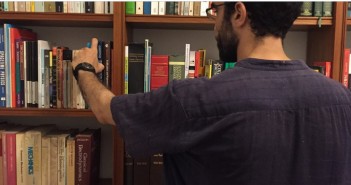 “Eu estou sendo caçado pela mídia por um crime que não cometi” AdleneHicheur