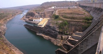 Em Angola, a Odebrecht no espelho a3