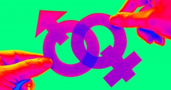 Transcender: a transexualidade muito além das imposições sociais trans