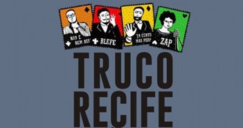Balanço do Truco: foram distribuídas 89 cartas, com 72 checagens envolvendo 52 temas diferentes Radio2