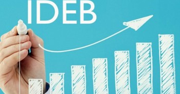 A vitória do derrotado: o Ideb em Pernambuco ideb3
