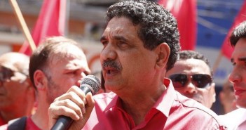 João Paulo distorce dados ao criticar segurança pública no Recife joao-paulo-748x410