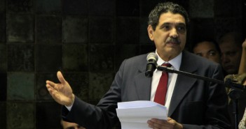 João Paulo se posiciona contra projeto Novo Recife e assume compromisso de valorizar as Zeis e os Conselhos Municipais joao-paulo-sudene