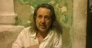 O espectro de 2013 ainda está no ar img-20161126-wa0029