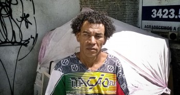 As curvas na vida de Jó jó1