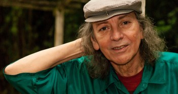 Ednardo: como um artista é feliz longe da mídia Ednardo1