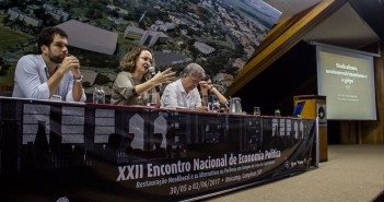 O pensamento econômico de esquerda se renova Unicamp1