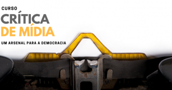 Abertas inscrições para curso de crítica de mídia da Marco Zero Conteúdo Site 2