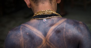 Fronteiras da identidade Xukuru Xukuru (10)
