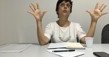 O jogo geopolítico por trás da crise dos combustíveis Ana Cristina