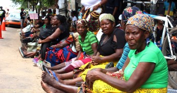 Repórter da Marco Zero Conteúdo filma documentário em Moçambique matéria filme