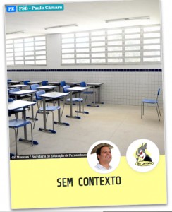 PauloSemContexto2