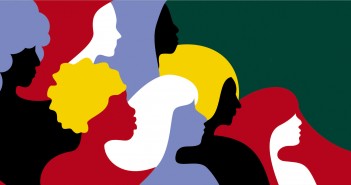 Mulheres na política: teste seus conhecimentos sobre as eleições 2018 adalgisapost