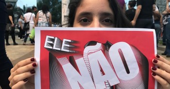 A esperança dorme ao lado julia 1