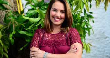 Entrevista| Albanise Pires (PSOL): “A disputa para o Senado acaba sendo um apêndice da eleição ao governo do estado” Albanize