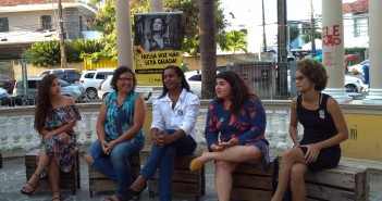 Juntas inauguram nova forma de fazer política na Assembleia Legislativa P_20181008_155840_1
