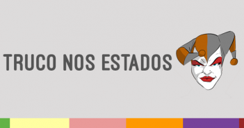 Truco 2018 | Confira o balanço geral das checagens truco nos estados_capa_facebook