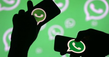 WhatsApp: denúncia contra Bolsonaro evidencia crise de mediação whatsapp