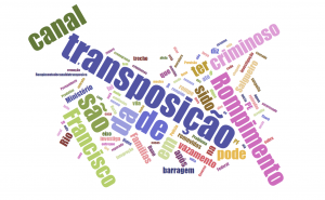 transposiçãoNuvem.JPG