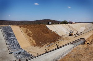 transposição_salgueiro