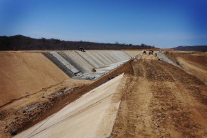 transposição_salgueiro_2