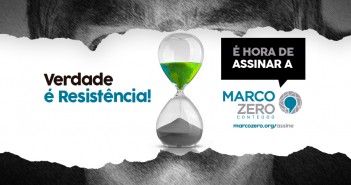 Editorial: É hora de assinar a Marco Zero MARCO_ZERO_HORA_DE_ASSINAR_POST