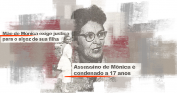 Em nome da Filha, uma história para desnaturalizar o “amor” que mata aberturaEmNomeDaFilha_v2_1600px
