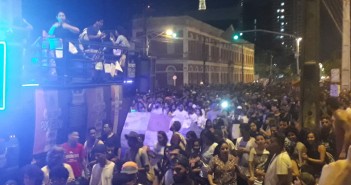12ª Marcha da Maconha confirma força política IMG-20190520-WA0011