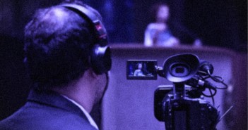 Quatro ações pedem impugnação do edital de licitação para TV Alepe Crédito: Alepe