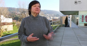 Sylvia Moretzsohn: “Globo promove cortina de fumaça para esvaziar revelações do Intercept” entrevista sylvia