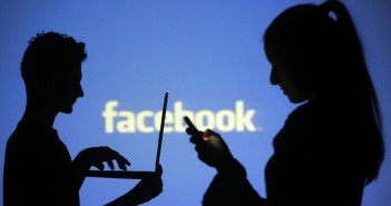 No ringue do Facebook, extrema-direita consegue mais compartilhamentos sobre a #VazaJato Reprodução