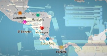 À margem da lei e junto do povo, rádios comunitárias resistem e crescem na América Central WhatsApp Image 2019-07-04 at 10.16.33