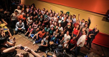 Mandatos coletivos se estruturam para vencer resistência no Legislativo Foto: Ocupa Política