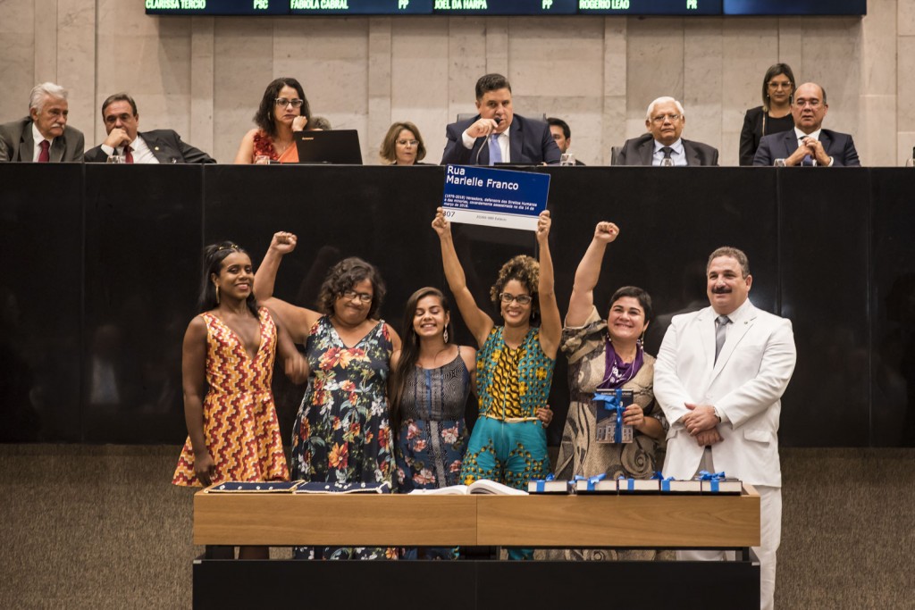 Posse das Juntas na Assembleia Legislativa de Pernambuco. Foto: Inês Campelo/MZ Conteúdo
