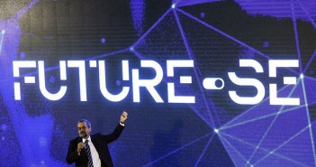 As ideias cultivadas pela elite econômica para privatizar a educação no Brasil mecmec
