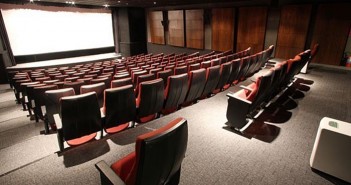Diretor quer transformar cinema, museu e escola da Fundaj em OS cinema-fundaçaao-e1569534483874