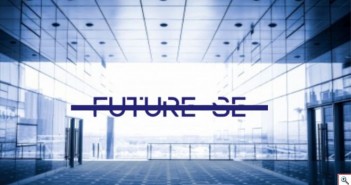 Riscos que vão além da privatização: indícios da lógica de financeirização no Future-se futuresese
