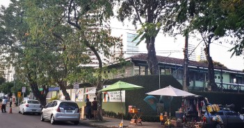 O que a compra do colégio Apoio revela sobre os rumos da educação pública Venda do Colégio Apoio