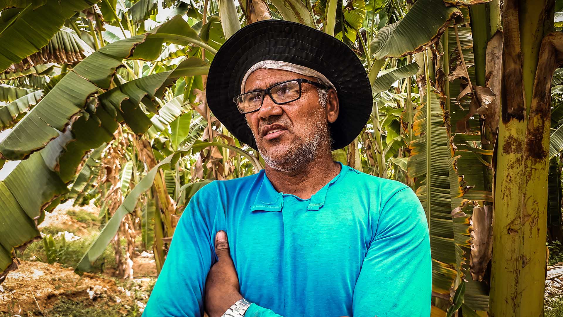 A força do coletivo_RIVALDO MANOEL NOVAIS