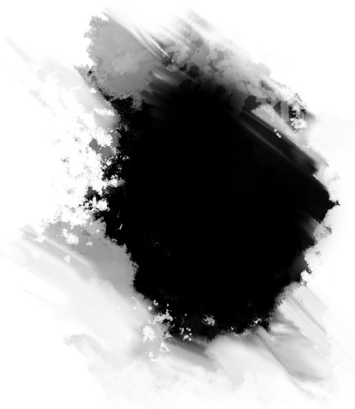 mascara-menor2