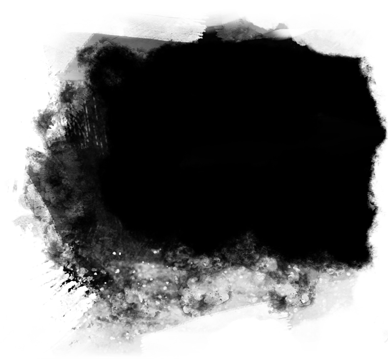 Lucimar Araújo Pereira_senhora negra_ (3)