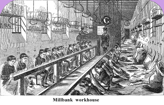 millbank-workhouse