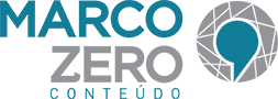 Centro de Estudo da Midia Marco Zero Conteudo