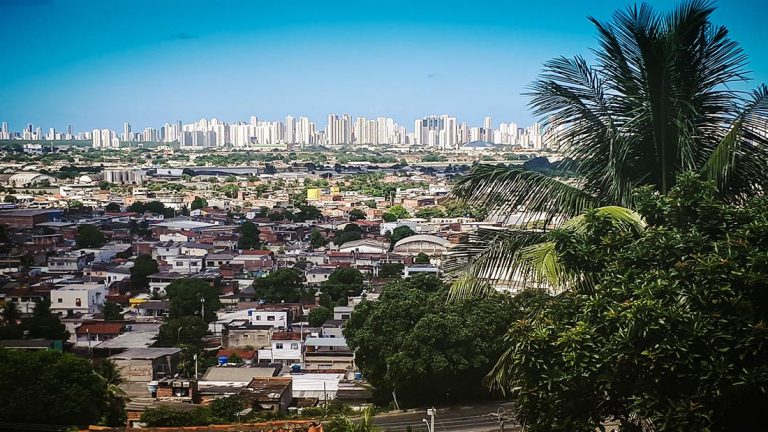 Arquivos Plano Diretor Do Recife Marco Zero Conteúdo 7356