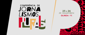Após dias de debates e celebração da comunicação plural e independente,  Festival FALA! lança instituto - Marco Zero Conteúdo