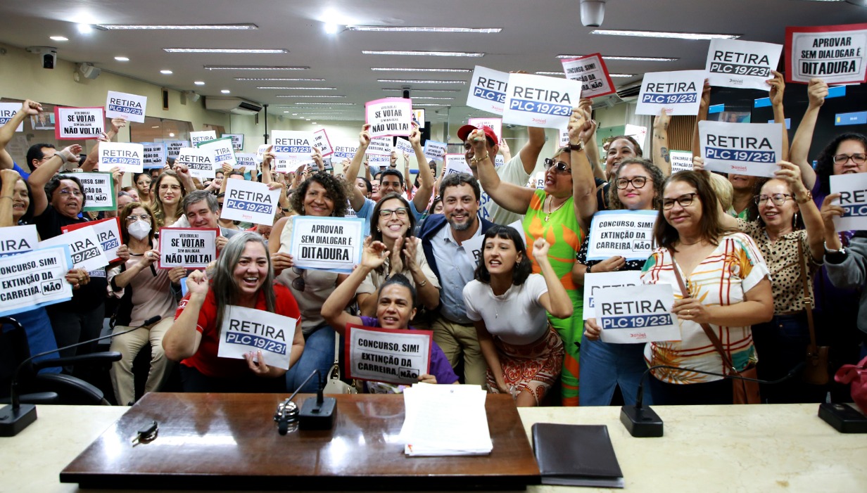 As quatro piores jornadas já foram retiradas!