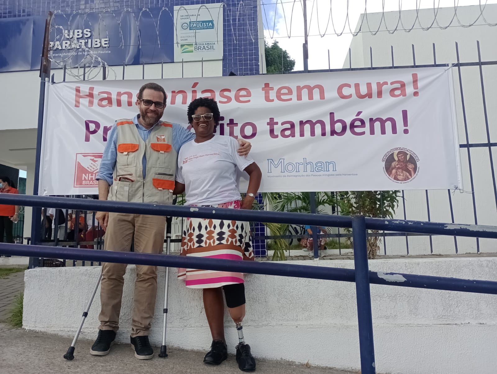 Por que o Brasil é o segundo país com maior número de novos casos